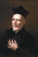 Imagen de San José de Calasanz - 2