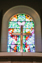Imagen de Especial de EWTN: Guardianes de la fe - 2