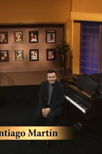 Imagen de Espiritualidad matrimonial - 2