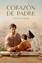 Imagen de Corazón de Padre - 2