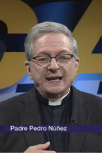 Imagen de Conozca primero su...: Discípula fiel de Jesús - 2