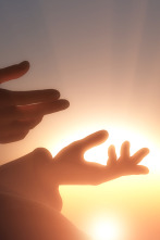 Imagen de Perspectiva católica (T2023): Con Dios en las buenas y en las malas - 2