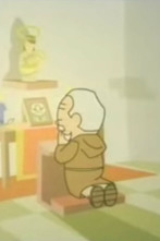 Imagen de Somos católicos: La Comunión de los Santos - 2