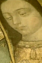 Imagen de Santo rosario (T2020): Misterios luminosos - 2