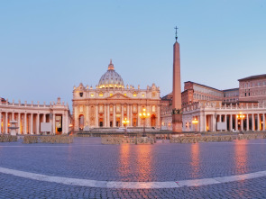 Ángelus con el Papa Francisco