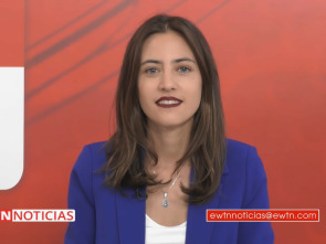 Imagen de EWTN Noticias - 1