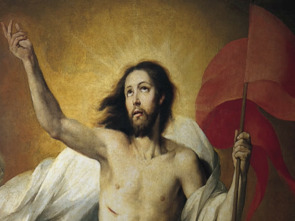 Imagen de Cristonautas, navegamos en Cristo - 1