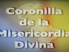 Coronilla de la Divina Misericordia - Latinoamérica