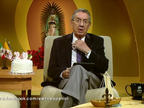 Imagen de Nuestra fe en vivo - 1