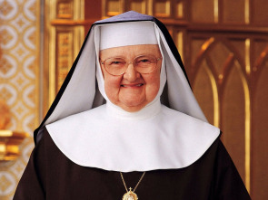 Imagen de Lo mejor de la Madre Angélica - 1