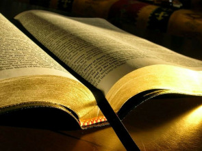Imagen de El credo - 1