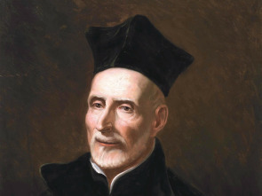 Imagen de San José de Calasanz - 1