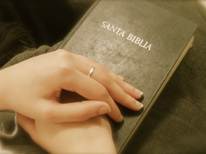 Imagen de Documental EWTN: Santa Rosa de Lima - 1