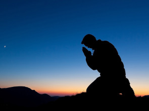 Imagen de 25 años con el Papa - 1