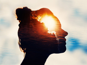 Imagen de Tiempo para una vida - 1