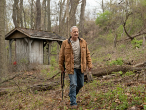 Imagen de American Rust (T1): Ep.3 Perdona nuestras ofensas - 1