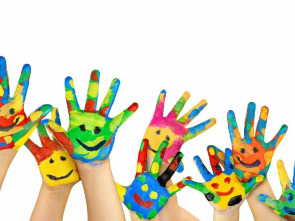 Imagen de Programación infantil - 1