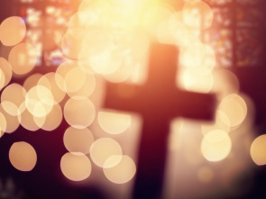 Imagen de Via Crucis - 1