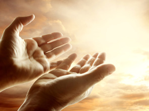 Imagen de La vida de Cristo: una peregrinación a tierra santa - 1