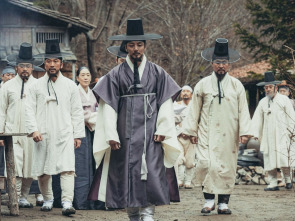 Imagen de Nacimiento - 1