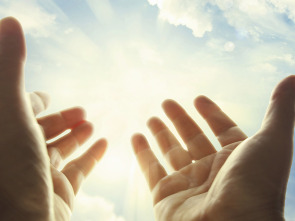 Imagen de Rosario Misterios Gloriosos - 1