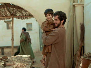 Imagen de Corazón de Padre - 1