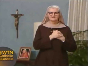 Imagen de Clásicos...: Ephesians 6 - 1