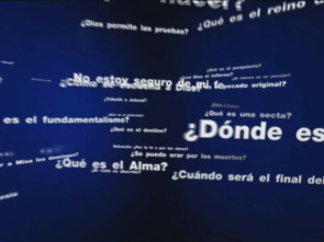 Imagen de Conozca primero su...: Discípula fiel de Jesús - 1