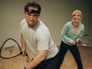 Imagen de El mundo según Jim: Ep.1  - 1
