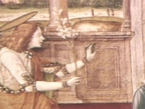 Imagen de Santo rosario (T2020): Misterios luminosos - 1