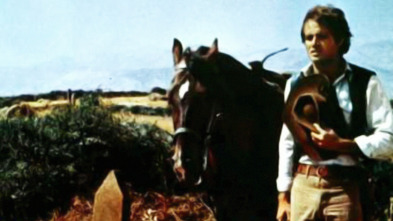 Imagen de Yo los mato, tú cobras la recompensa - 3