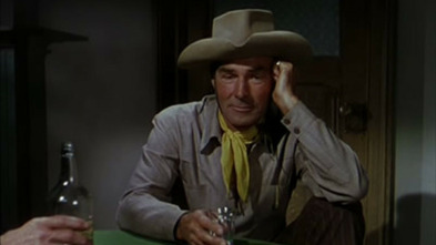 Imagen de Lucha a muerte - 3