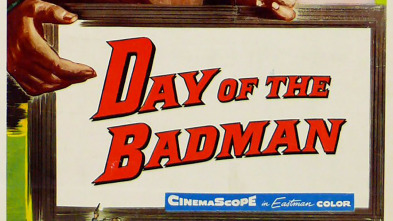 Imagen de La hora de la verdad - 3