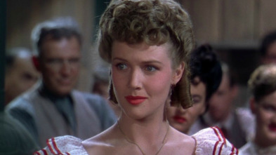 Imagen de Un hombre llamado Virginia - 3