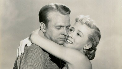 Imagen de Bronco Buster - 3