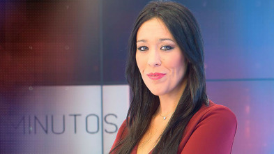 Imagen de 52 minutos  - 3
