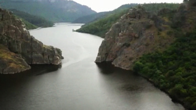 Imagen de Extremadura, el lenguaje de tu tierra - 3