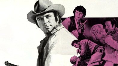 Imagen de Un hombre llamado Gannon - 3