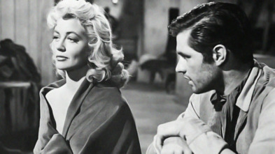 Imagen de Quantez - 3