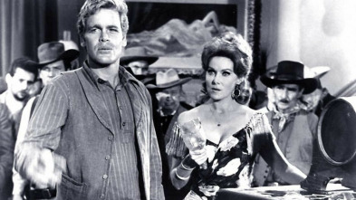 Imagen de El Virginiano - 3