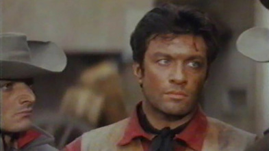Imagen de Wanted: Johnny Texas - 3