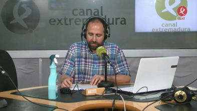 Imagen de Primera Hora - 3