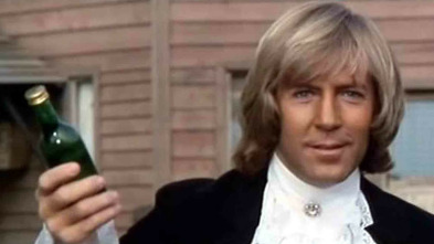 Imagen de Aparta Trinidad, llega el Dorado - 3