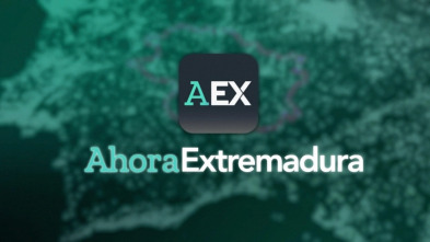 Ahora Extremadura