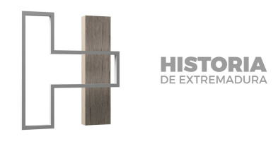 Imagen de Historia de Extremadura - 3