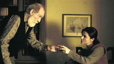 Imagen de Solas - 3