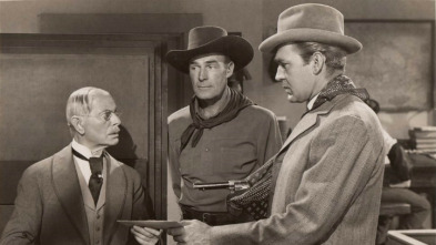 Imagen de Nevada - 3