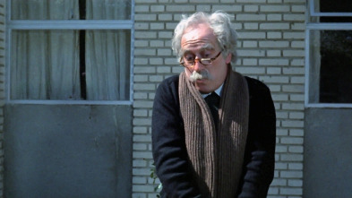 Imagen de El astronauta - 3