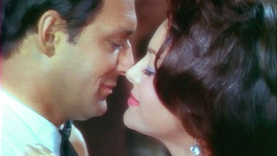 Imagen de Noches de Casablanca - 3