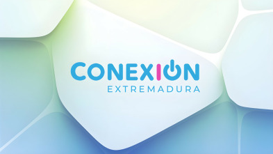 Imagen de Conexión Extremadura (T1): Lo mejor de CEX - 3